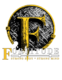 FortStrong