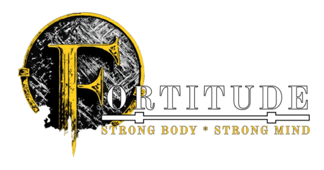 FortStrong