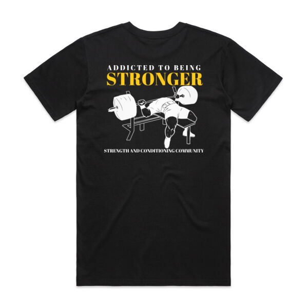 Bench Press Thumbnail