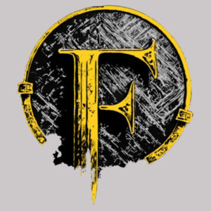 Shield T-Shirt Design
