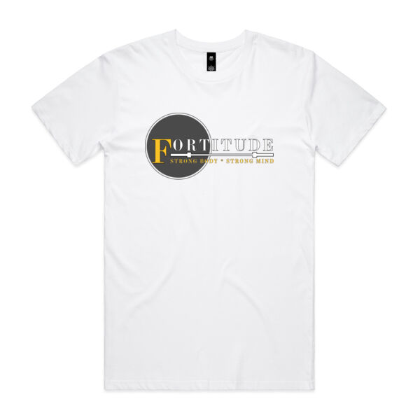 The OG T-Shirt Thumbnail