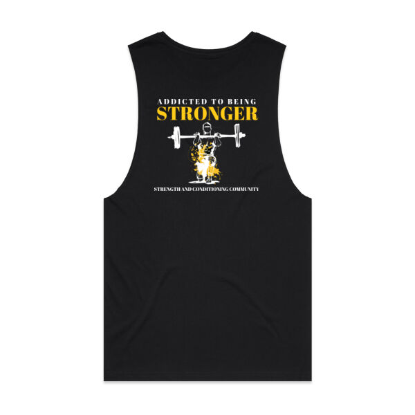Men's OG Tank Thumbnail