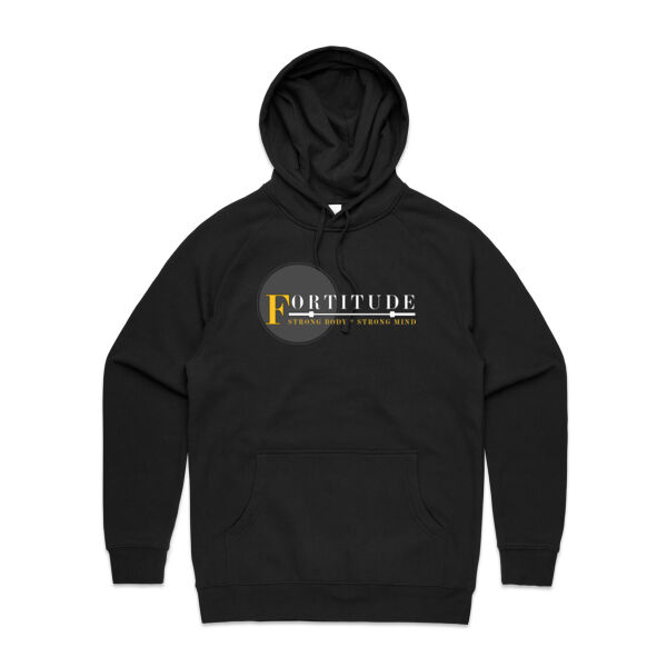 The OG Hoodie Thumbnail