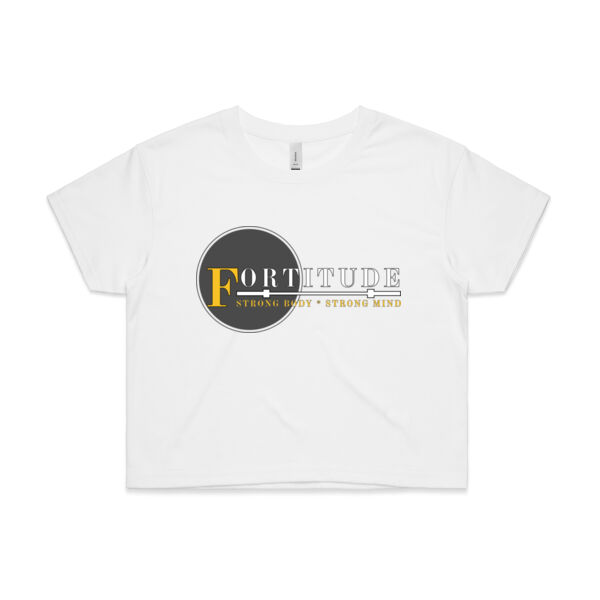 Bench Press Shirt Thumbnail