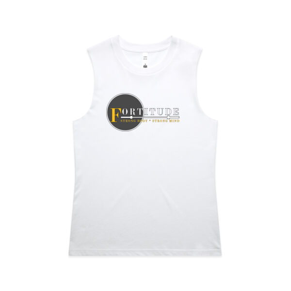 Bench Press Shirt Thumbnail
