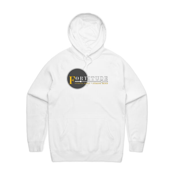 The OG T-Shirt Thumbnail