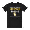 AS Colour Mens Staple Tee Thumbnail