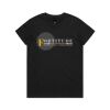 AS Colour Womens Maple Tee Thumbnail